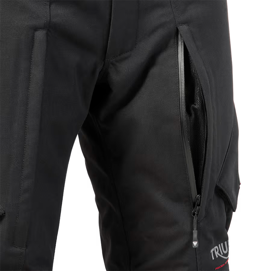 TRIUMPH LEITH 2 PANTS
