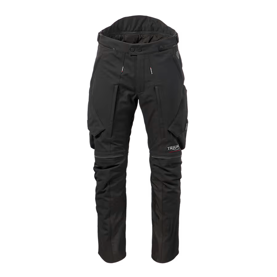TRIUMPH LEITH 2 PANTS