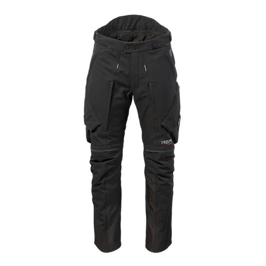 TRIUMPH LEITH 2 PANTS