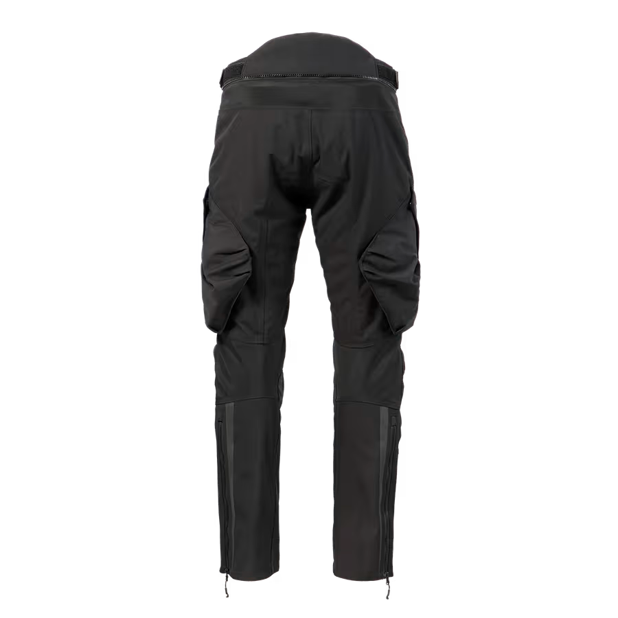 TRIUMPH LEITH 2 PANTS