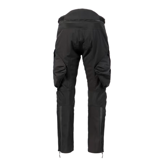 TRIUMPH LEITH 2 PANTS