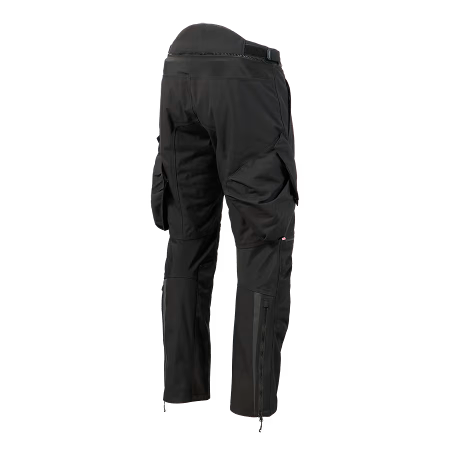 TRIUMPH LEITH 2 PANTS