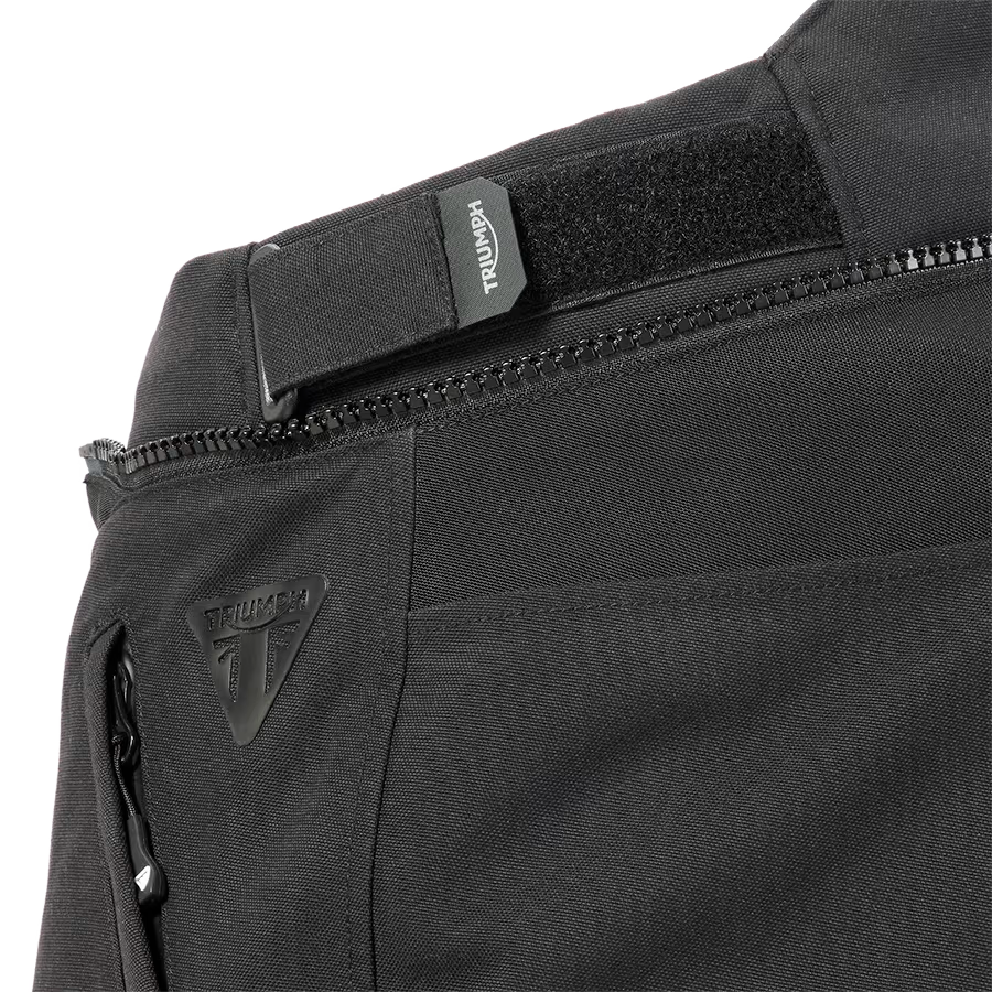 TRIUMPH LEITH 2 PANTS