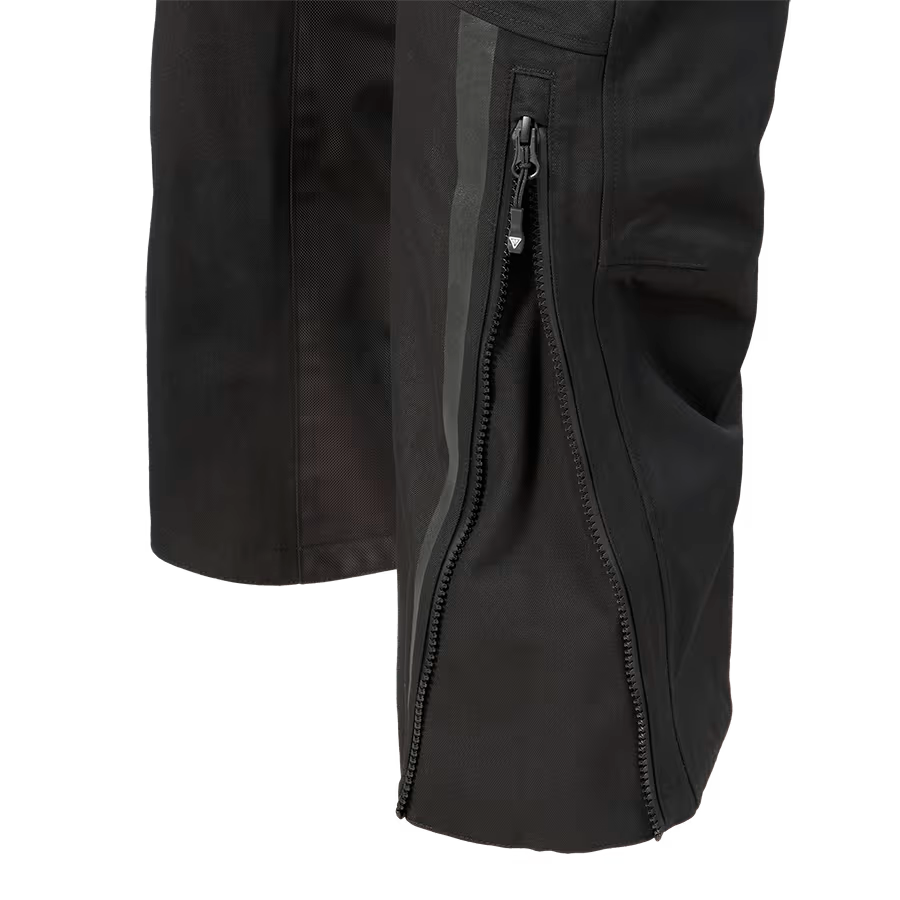 TRIUMPH LEITH 2 PANTS