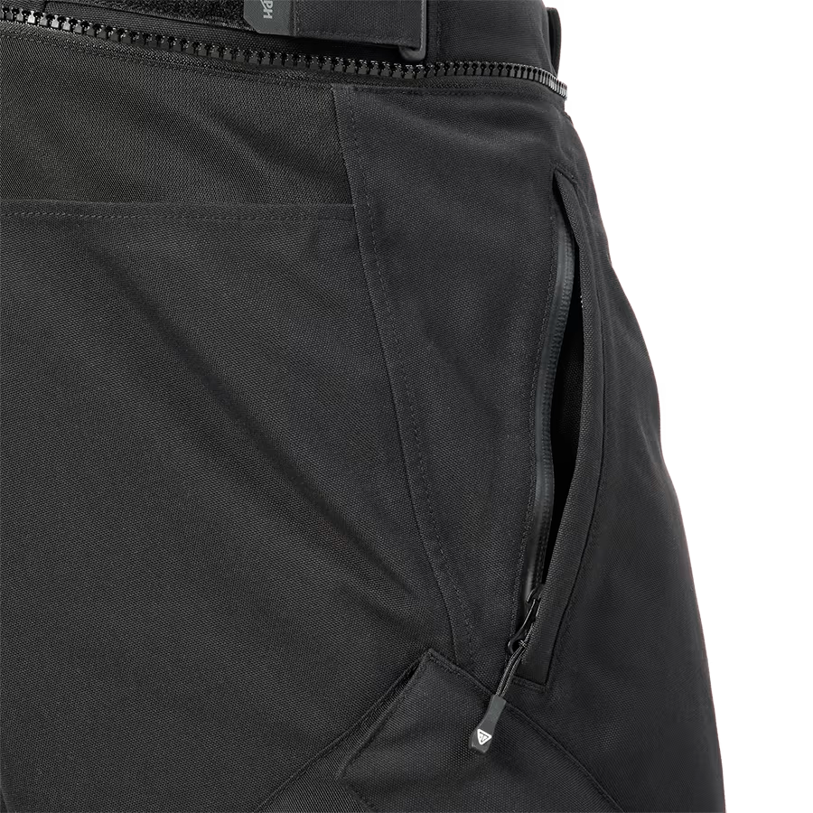 TRIUMPH LEITH 2 PANTS