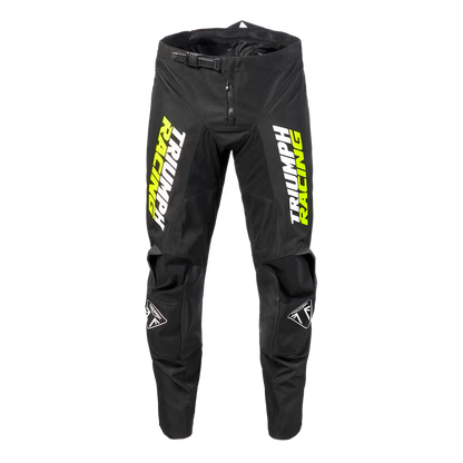 TRIUMPH DIRT RACER PANTS