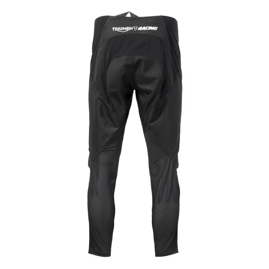 TRIUMPH DIRT RACER PANTS