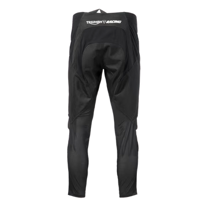 TRIUMPH DIRT RACER PANTS