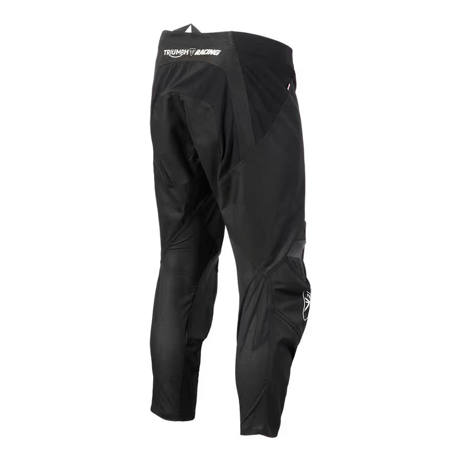 TRIUMPH DIRT RACER PANTS