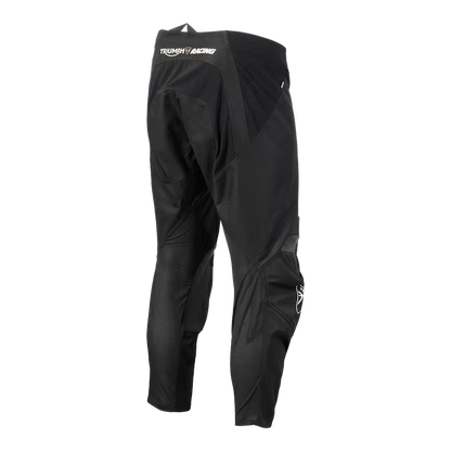 TRIUMPH DIRT RACER PANTS