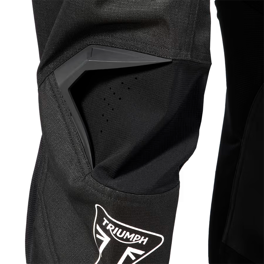 TRIUMPH DIRT RACER PANTS