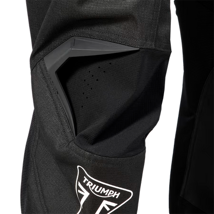 TRIUMPH DIRT RACER PANTS