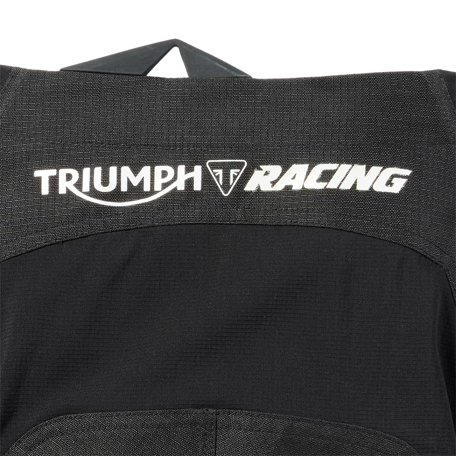 TRIUMPH DIRT RACER PANTS