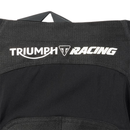 TRIUMPH DIRT RACER PANTS