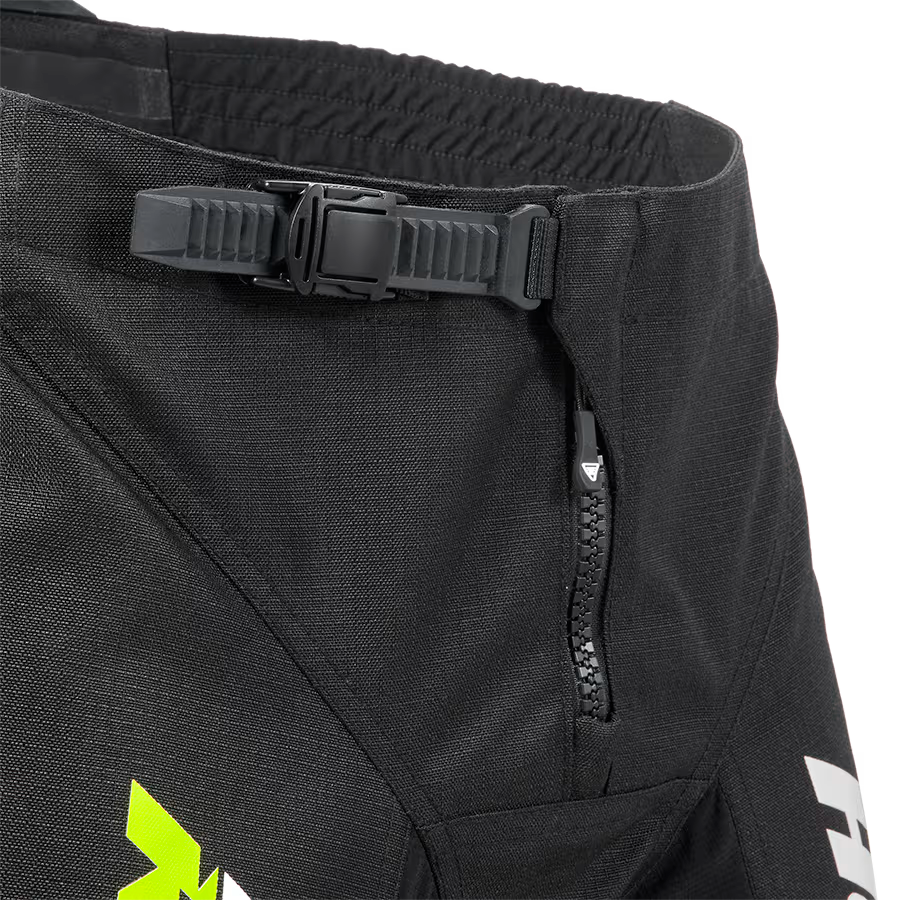 TRIUMPH DIRT RACER PANTS