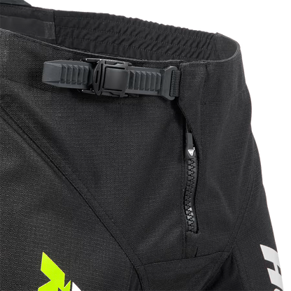 TRIUMPH DIRT RACER PANTS