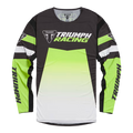 TRIUMPH RACING ADVENTURE JERSEY