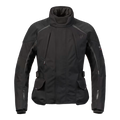 TRIUMPH LEITH 2 JACKET