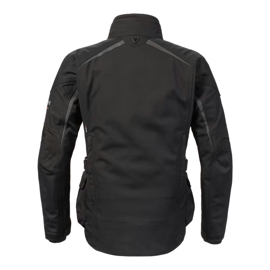 TRIUMPH LEITH 2 JACKET