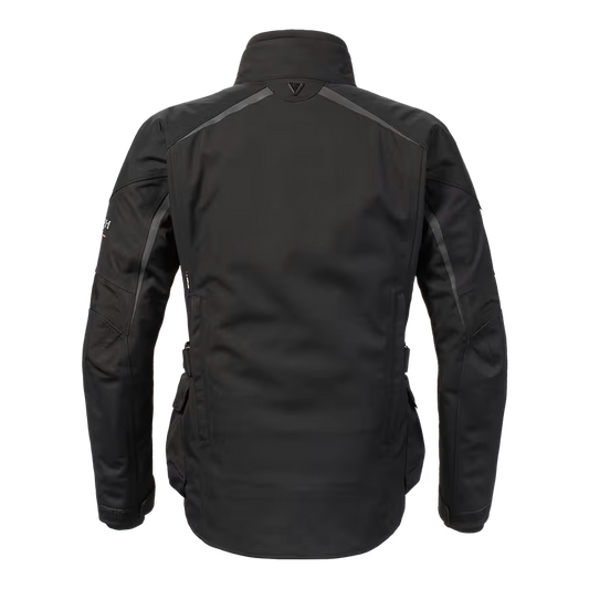 TRIUMPH LEITH 2 JACKET