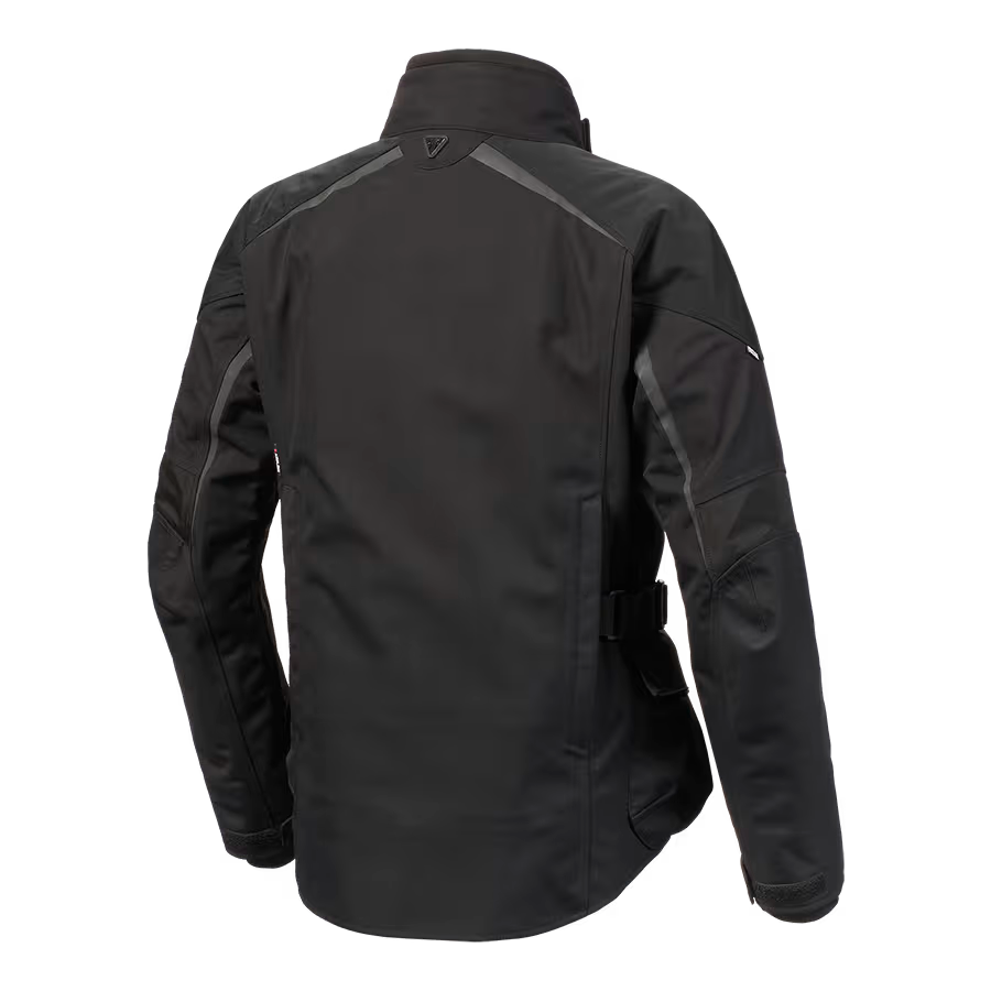 TRIUMPH LEITH 2 JACKET
