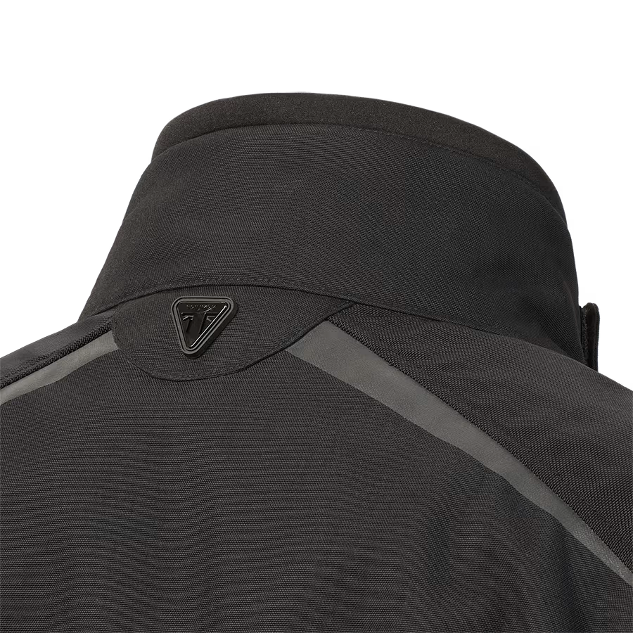 TRIUMPH LEITH 2 JACKET