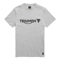 TRIUMPH CARTMEL TEE