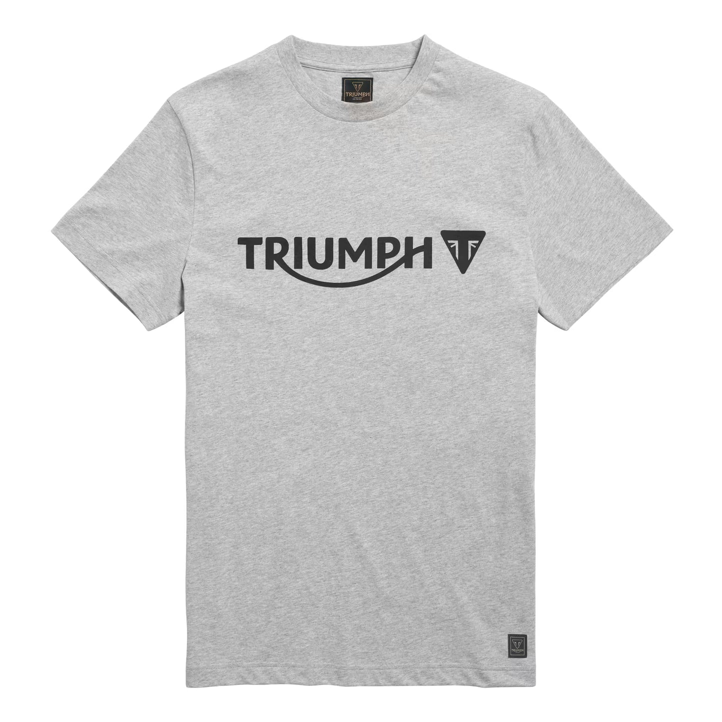 TRIUMPH CARTMEL TEE
