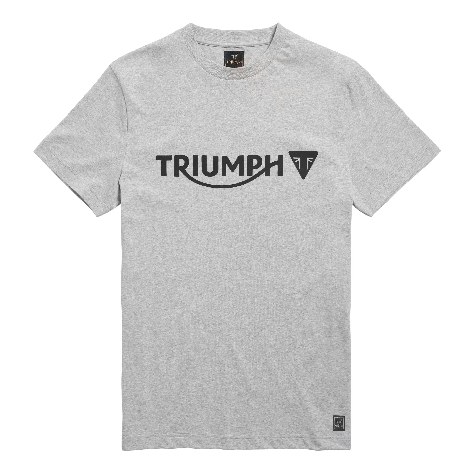 TRIUMPH CARTMEL TEE