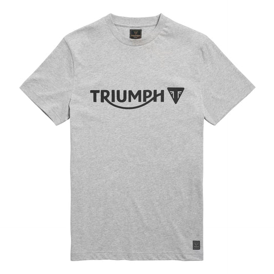 TRIUMPH CARTMEL TEE