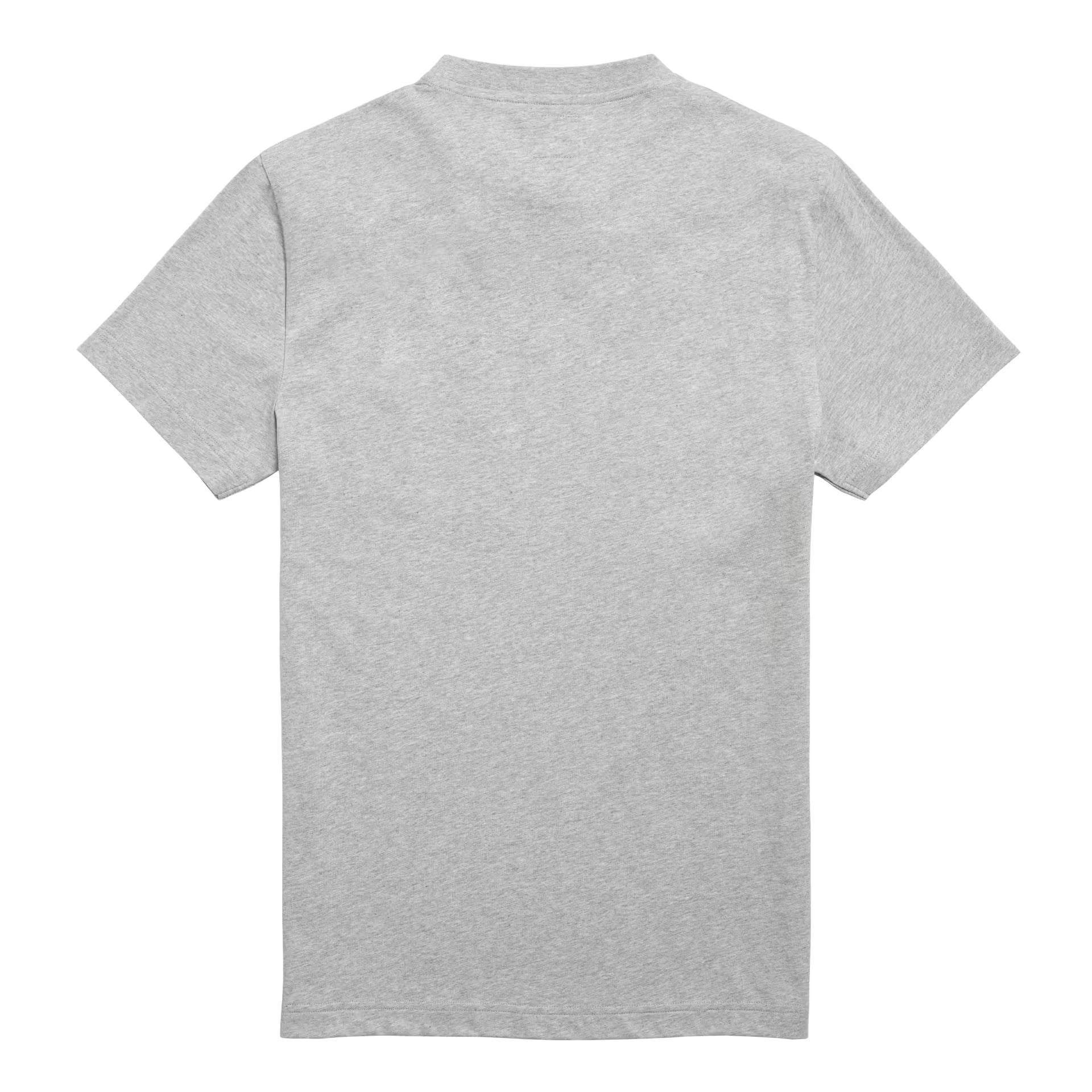 TRIUMPH CARTMEL TEE