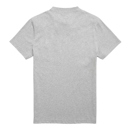 TRIUMPH CARTMEL TEE