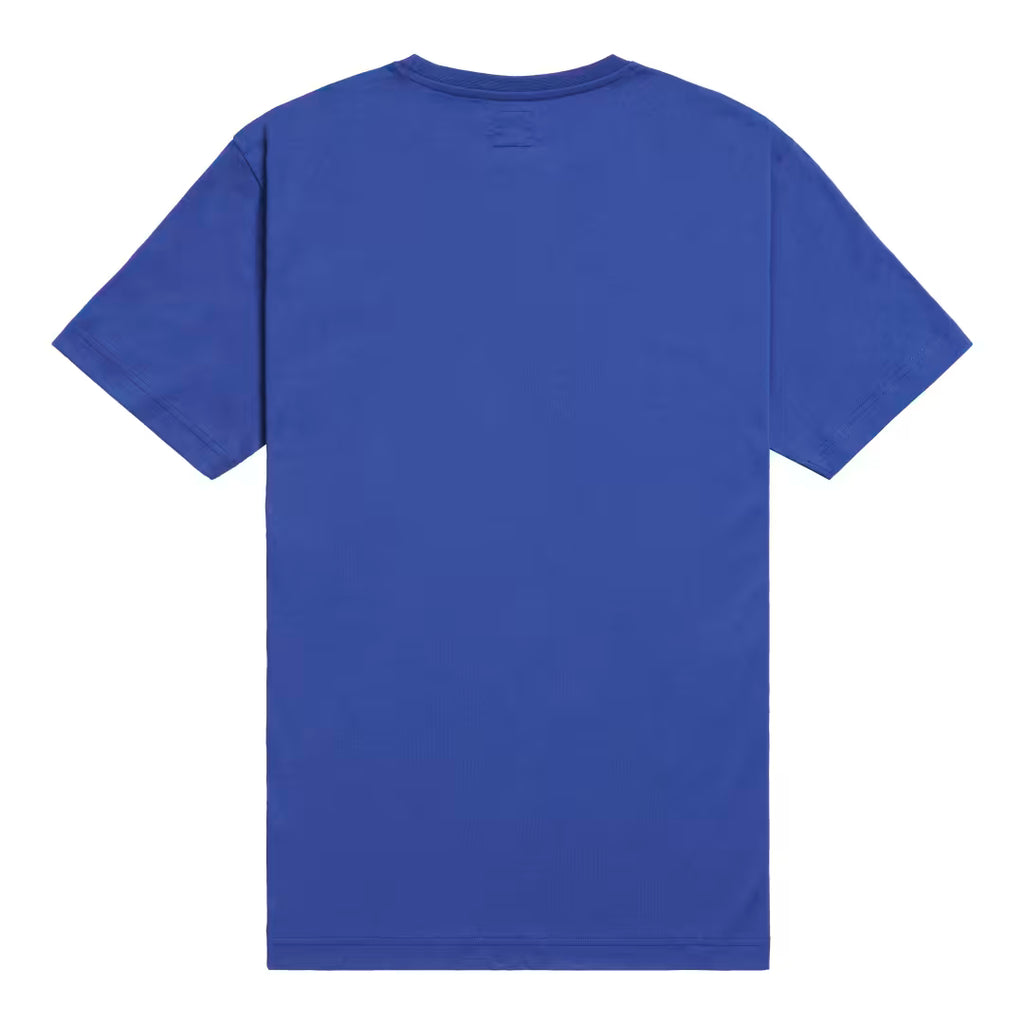 TRIUMPH CARTMEL LOGO TEE