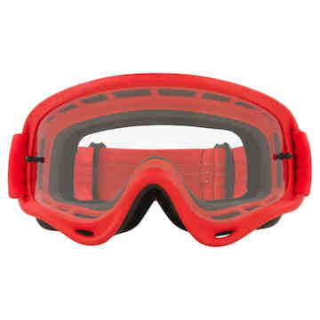 mx goggles offroad goggles oakley red 