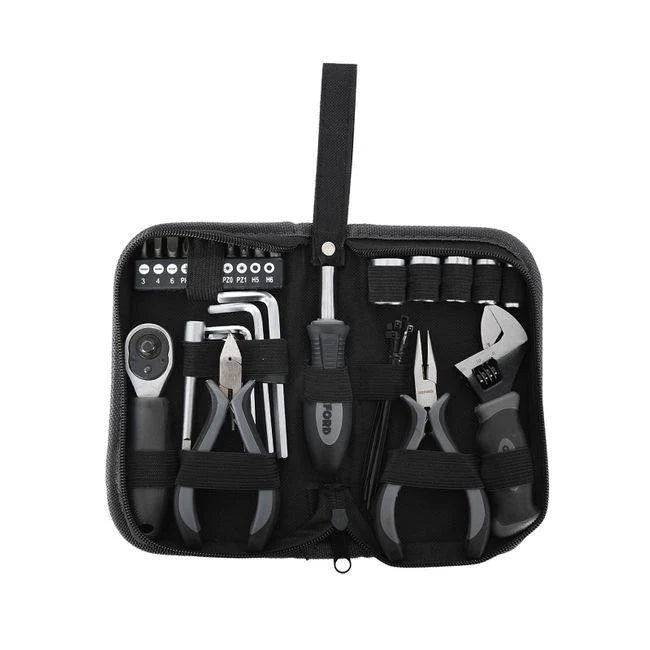 OXFORD BIKER TOOL KIT PRO