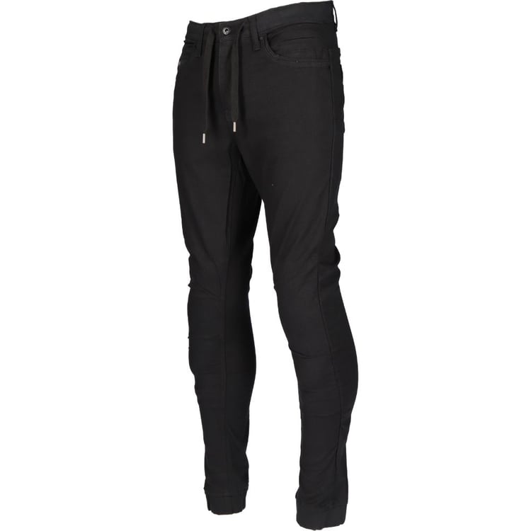 ARGON VENOM JOGGER