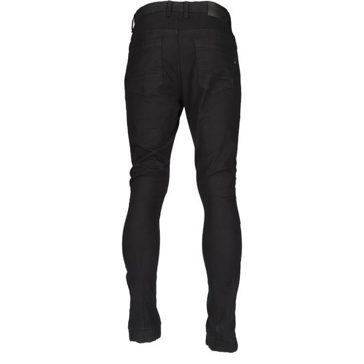 ARGON VENOM JOGGER
