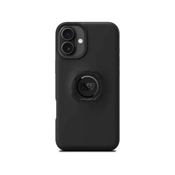 QUAD LOCK IPHONE 16 PLUS - 6.7 INCH CASE