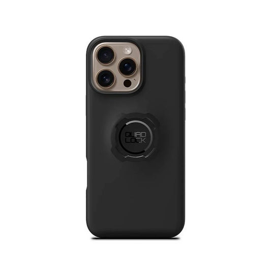QUAD LOCK IPHONE 16 PRO MAX - 6.9 INCH CASE