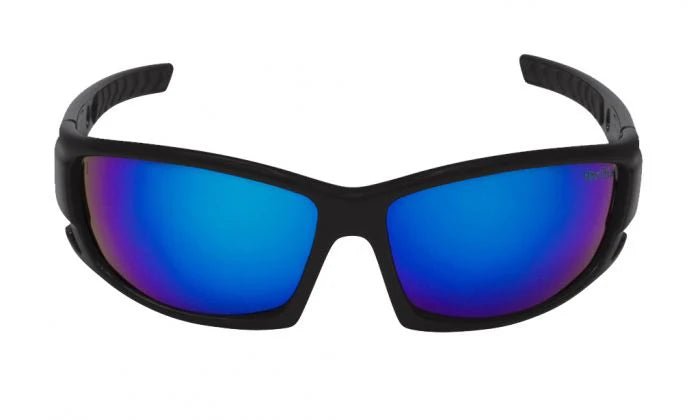 UGLY FISH ROCKET SUNGLASSES