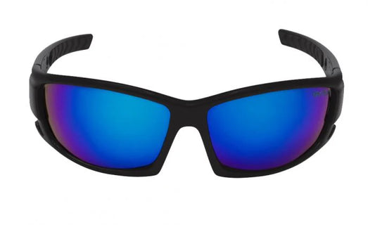 UGLY FISH ROCKET SUNGLASSES