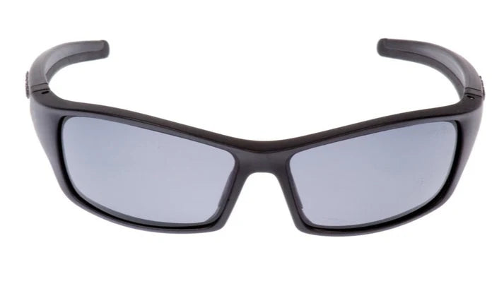 UGLY FISH RIDERZ LIFESTYLE SUNGLASSES