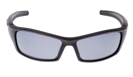 UGLY FISH RIDERZ LIFESTYLE SUNGLASSES