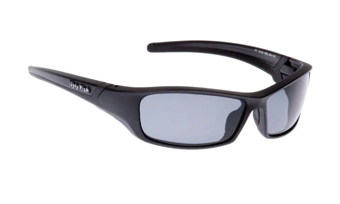 UGLY FISH RIDERZ LIFESTYLE SUNGLASSES
