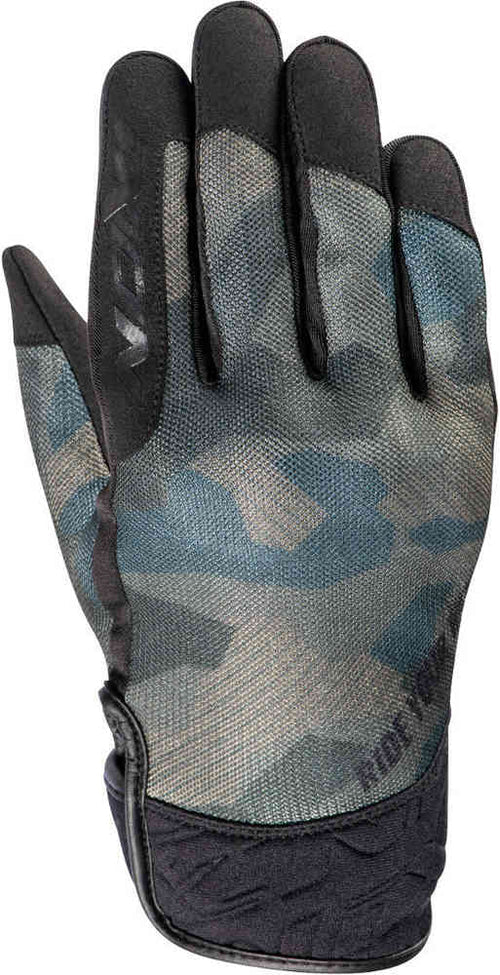 Ixon RS Slicker Gloves