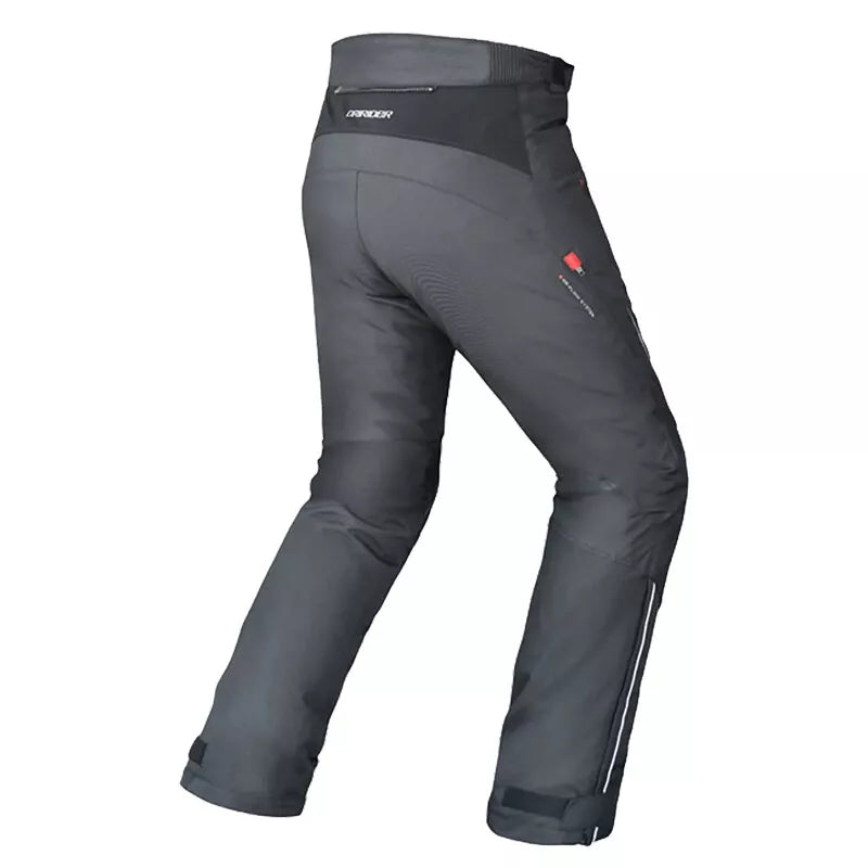 NORDIC 2 PANT