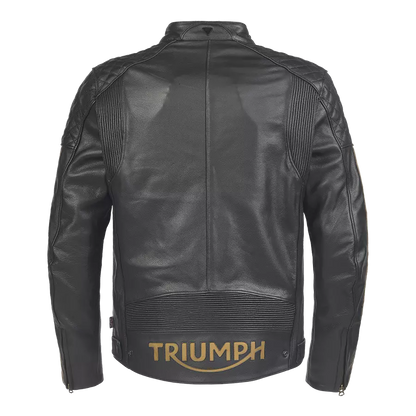 TRIUMPH BRADDAN SPORT JACKET