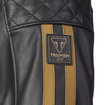TRIUMPH BRADDAN SPORT JACKET