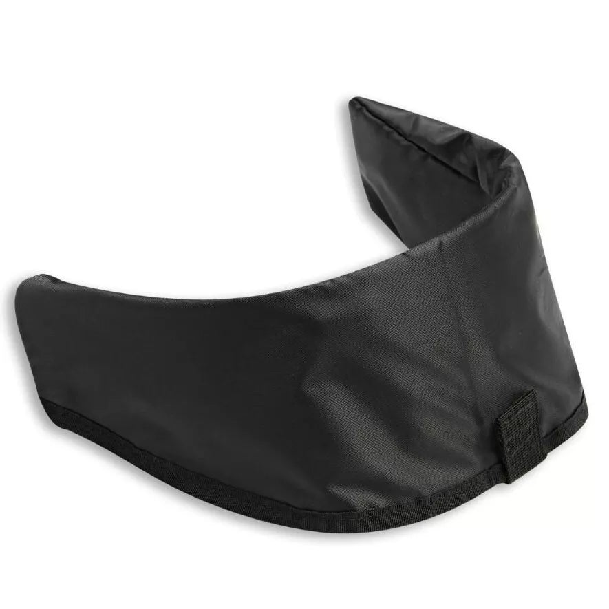 DUCATI REDLINE P3 HELMET BAG