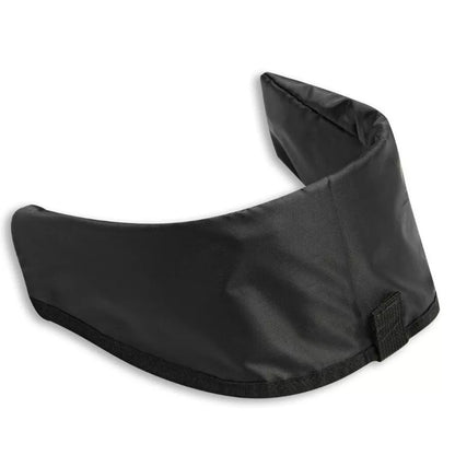 DUCATI REDLINE P3 HELMET BAG